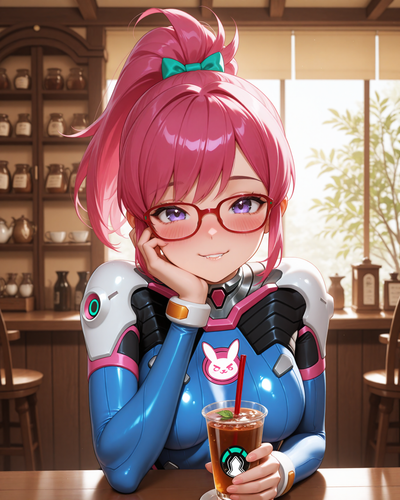 1000097365.png