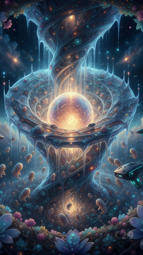 source.1