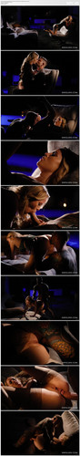 [Lustmaza.net] Excited Girls (2025) SinfulXXX Originals 1080p [Lustwap.com].mp4 thumbs.jpg
