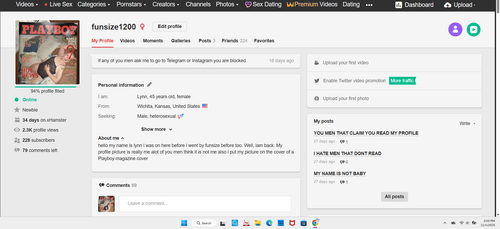 lynn playboy profile.png