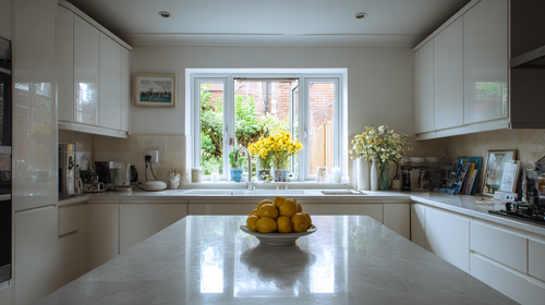 eman3139 httpss.mj.runkbV6 qi3OnU uk kitchen interior after r 4660620e 5c34 4bba 95e2 0a19d4e233cf 1.png