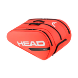 61eN6wcij4L. AC SL1200