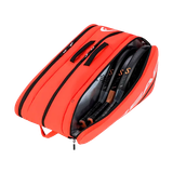 616YxYqAv4L. AC SL1200