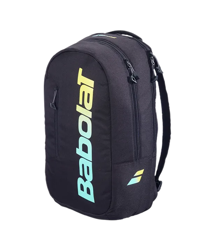 MochilaBabolatCourtLiteMulticolor2025 1.png