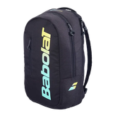 MochilaBabolatCourtLiteMulticolor2025 1