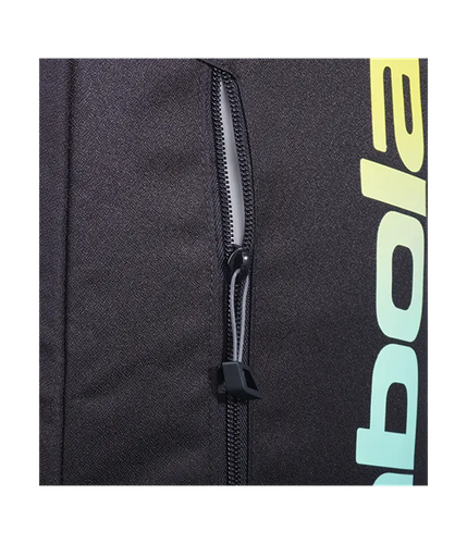 MochilaBabolatCourtLiteMulticolor2025 3.png