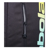 MochilaBabolatCourtLiteMulticolor2025 3