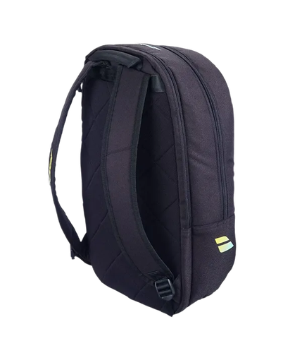 MochilaBabolatCourtLiteMulticolor2025 2.png