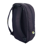 MochilaBabolatCourtLiteMulticolor2025 2