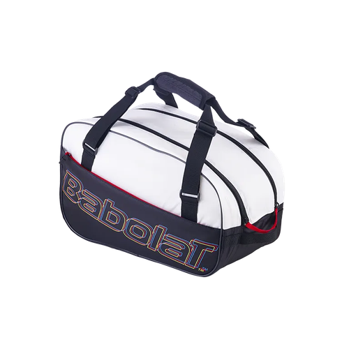 30046 tm large default.png