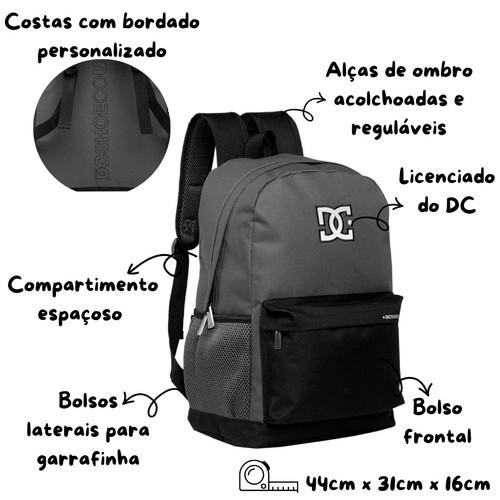 DETALHES PRODUTOS (76).jpg