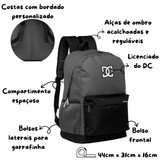 DETALHES PRODUTOS (76)