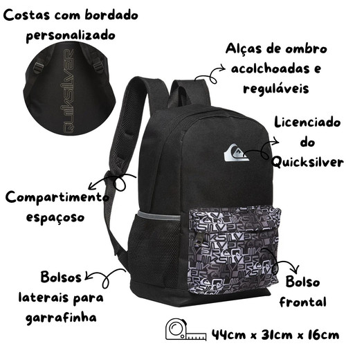 DETALHES PRODUTOS (77).jpg