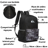 DETALHES PRODUTOS (77)