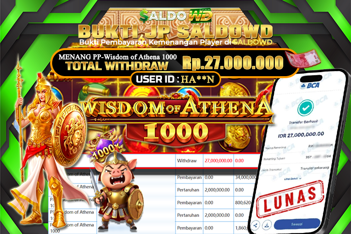 BUKTI JP 05 NOVEMBER 2025