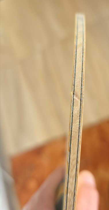 KZFd21e.jpg KZFd21e.jpg