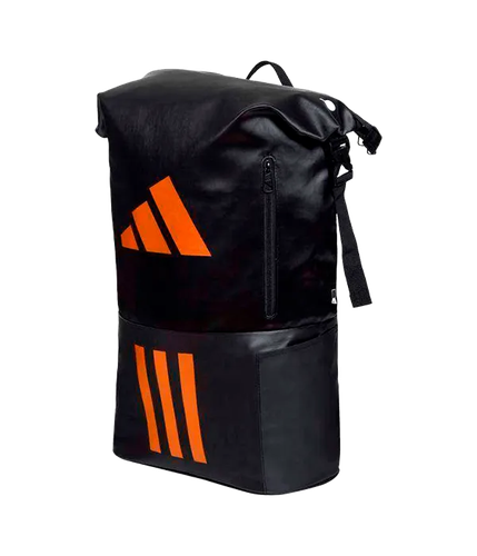 mochila adidas multigame 3 2 negro es 1 800x800.png