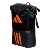 mochila adidas multigame 3 2 negro es 1 800x800