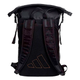 mochila adidas multigame 3 2 negro es 2 800x800