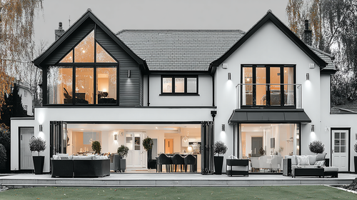 eman3139 modern uk residential extension and renovation proje 835e0091 ed41 406a b601 a4fe14f6e144 3.png