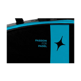 star vie paletero racing drax 3