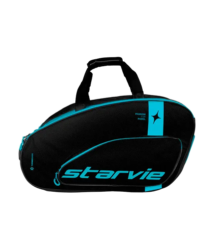 star vie paletero racing drax.png