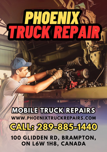 Mobile Truck Repair Services Toronto.jpg