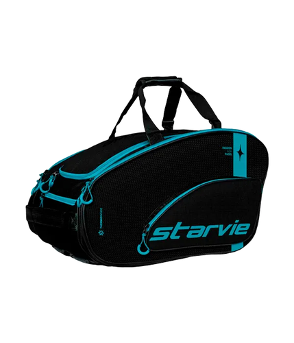 star vie paletero racing drax 1.png