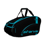 star vie paletero racing drax 1