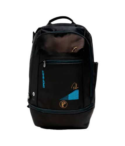 mochila drop shot lima negro 22.png