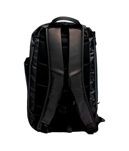 mochila drop shot lima negro 22 2.png