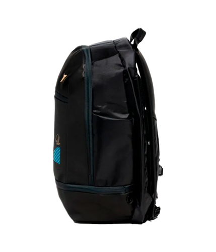 mochila drop shot lima negro 22 1.png