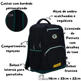 DETALHES PRODUTOS (75)