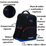 DETALHES PRODUTOS (74)