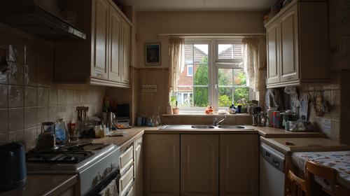 eman3139 uk kitchen interior before renovation same camera an e94c2c42 82be 4ef5 8943 7452cea4d52f 1.png