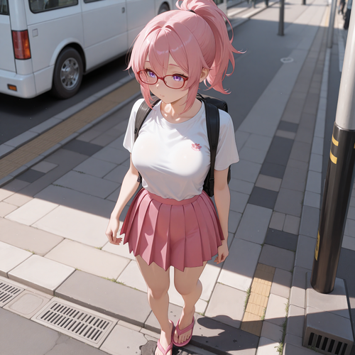 1000097374.png