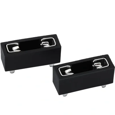 High-Quality Car Fuse Holder for Safety and Performance | GFEFUSE.png