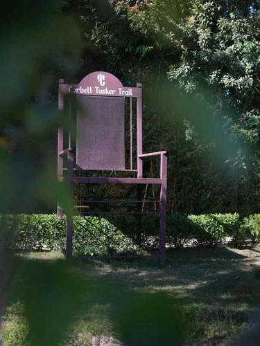 Top Hotel Near Jim Corbett National Park for a Cozy Getaway.jpg