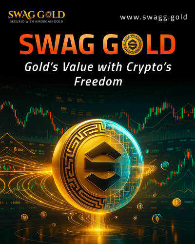 Swag gold Golds value with crypto freedom.png