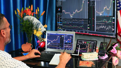 Online Investment Education with Straddleco – Learn, Trade, and Succeed.jpg