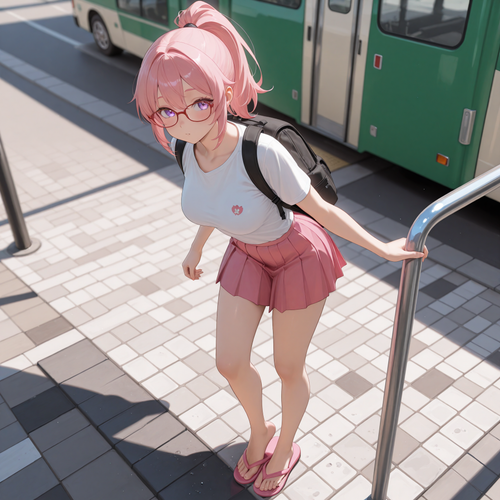 1000097373.png