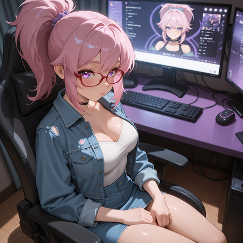 1000097376.jpg