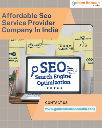 Affordable Seo Service Provider Company In India.jpg