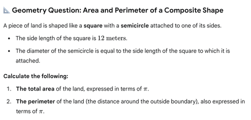 Screenshot 2025 11 04 at 16.10.51.png