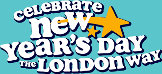 LONDON PARADE 2026 Location & Timing.png