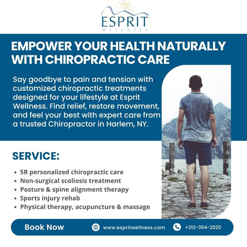 Reclaim Comfort and Confidence with Chiropractic Care in Harlem.jpg