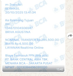 WhatsApp Image 2025 10 20 at 14.02.12 086b2fcb.jpg