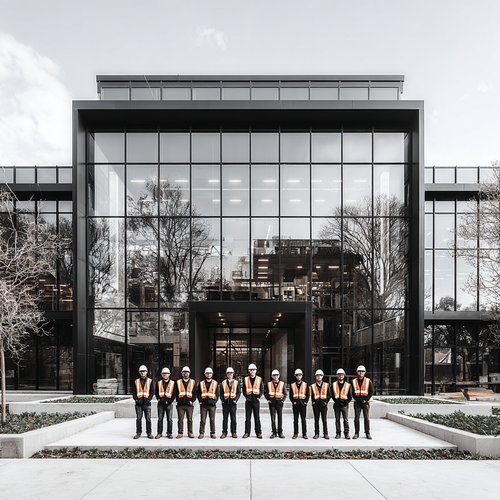 eman3139 construction crew in high visibility orange and yell 5ed66087 2f03 4b22 b632 e330a4ba0826 0.png