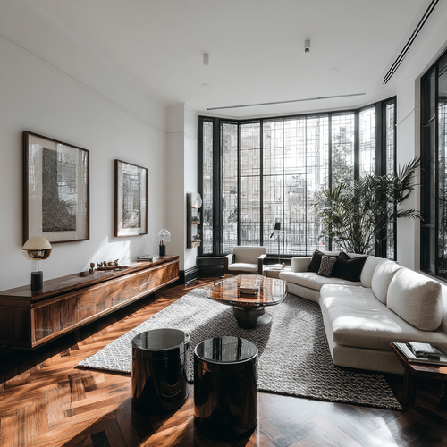 eman3139 newly renovated modern living space with neutral bei 596197bc e214 405b 9ff3 b574779d2cd1 0.png