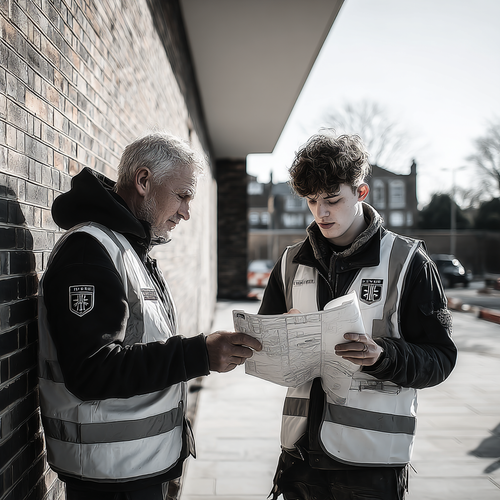 eman3139 older builder in soft focus passing blueprint to you 212db18a 8c39 4231 927c 94d4dcedaa88 3.png